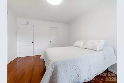 4402 Marble Way, Asheville, NC 28806 - Photo 25