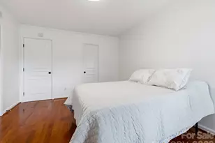 4402 Marble Way, Asheville, NC 28806 - Photo 25