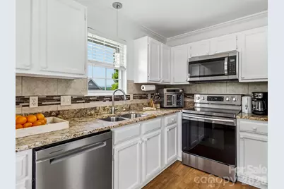 4402 Marble Way, Asheville, NC 28806 - Photo 17