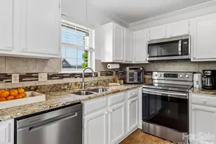 4402 Marble Way, Asheville, NC 28806 - Photo 17