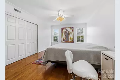 4402 Marble Way, Asheville, NC 28806 - Photo 19