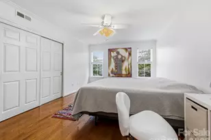 4402 Marble Way, Asheville, NC 28806 - Photo 19
