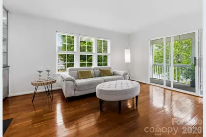 4402 Marble Way, Asheville, NC 28806 - Photo 5