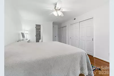 4402 Marble Way, Asheville, NC 28806 - Photo 21