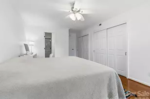 4402 Marble Way, Asheville, NC 28806 - Photo 21