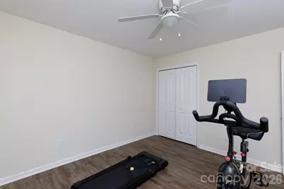 2246 Pacer Drive, Lancaster, SC 29720 - Photo 15