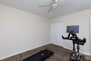 2246 Pacer Dr, Lancaster, SC 29720 - Photo 15