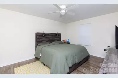 2246 Pacer Drive, Lancaster, SC 29720 - Photo 7