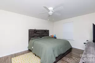 2246 Pacer Dr, Lancaster, SC 29720 - Photo 7