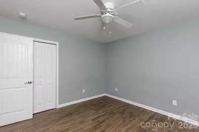 2246 Pacer Drive, Lancaster, SC 29720 - Photo 13