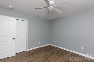 2246 Pacer Dr, Lancaster, SC 29720 - Photo 13