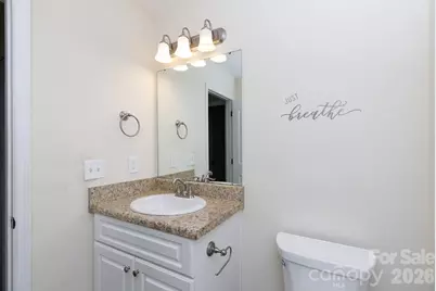 2246 Pacer Drive, Lancaster, SC 29720 - Photo 17