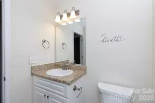 2246 Pacer Dr, Lancaster, SC 29720 - Photo 17