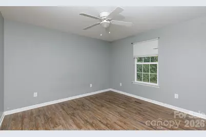 2246 Pacer Drive, Lancaster, SC 29720 - Photo 11