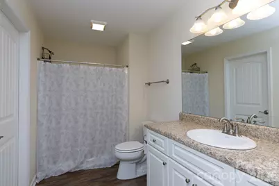 2246 Pacer Drive, Lancaster, SC 29720 - Photo 9