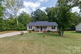 2246 Pacer Dr, Lancaster, SC 29720 - Photo 1