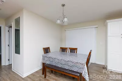 2246 Pacer Drive, Lancaster, SC 29720 - Photo 3