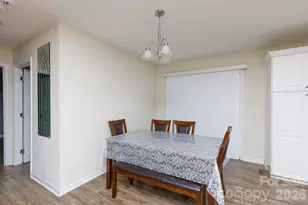 2246 Pacer Dr, Lancaster, SC 29720 - Photo 3