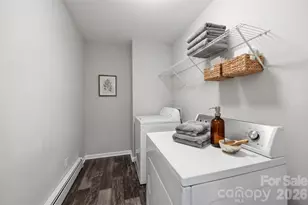 12561 Garron Rd, Midland, NC 28107 - Photo 29