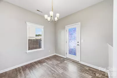12561 Garron Road, Midland, NC 28107 - Photo 17