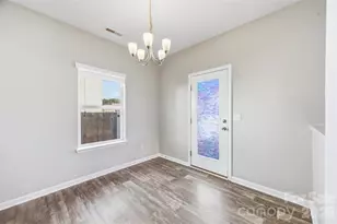 12561 Garron Rd, Midland, NC 28107 - Photo 17
