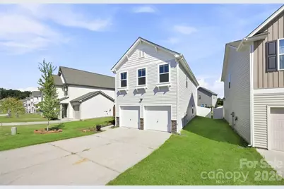 12561 Garron Road, Midland, NC 28107 - Photo 3