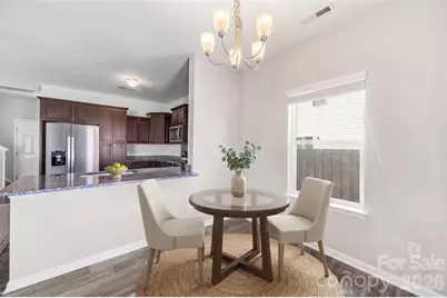 12561 Garron Road, Midland, NC 28107 - Photo 15
