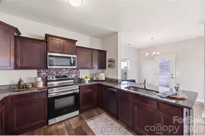 12561 Garron Road, Midland, NC 28107 - Photo 13