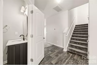 12561 Garron Road, Midland, NC 28107 - Photo 5