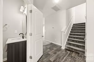 12561 Garron Rd, Midland, NC 28107 - Photo 5