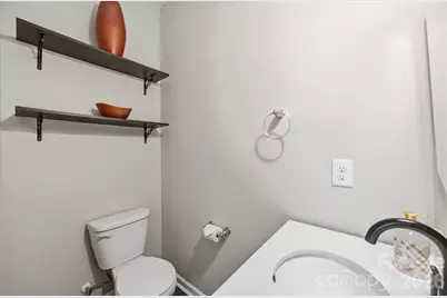 12561 Garron Road, Midland, NC 28107 - Photo 19