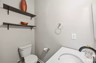 12561 Garron Rd, Midland, NC 28107 - Photo 19