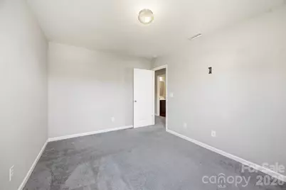 12561 Garron Road, Midland, NC 28107 - Photo 27