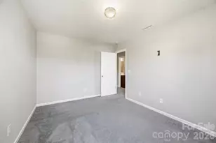12561 Garron Rd, Midland, NC 28107 - Photo 27