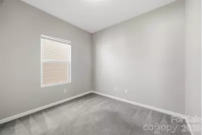 12561 Garron Road, Midland, NC 28107 - Photo 9