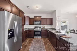 12561 Garron Rd, Midland, NC 28107 - Photo 11