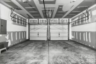 12561 Garron Rd, Midland, NC 28107 - Photo 39