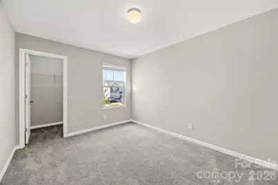 12561 Garron Road, Midland, NC 28107 - Photo 25