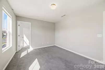 12561 Garron Road, Midland, NC 28107 - Photo 23