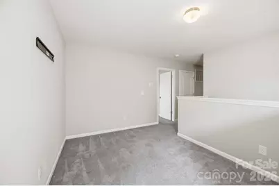 12561 Garron Road, Midland, NC 28107 - Photo 21