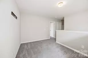12561 Garron Rd, Midland, NC 28107 - Photo 21
