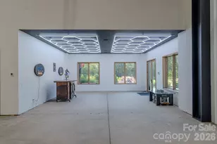 129 Sebring Dr, Mooresville, NC 28117 - Photo 15