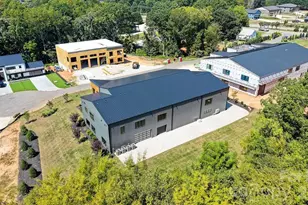 129 Sebring Dr, Mooresville, NC 28117 - Photo 45