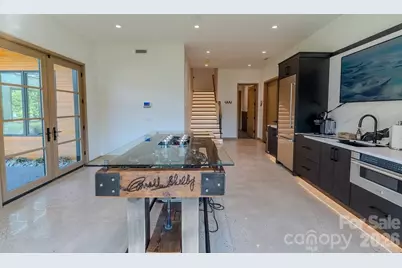 129 Sebring Drive, Mooresville, NC 28117 - Photo 23