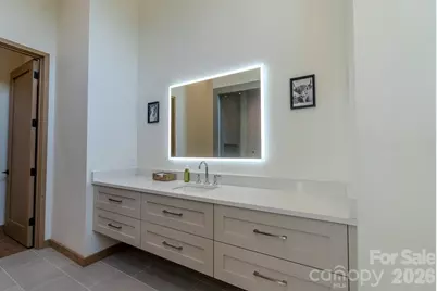 129 Sebring Drive, Mooresville, NC 28117 - Photo 27