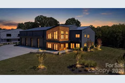 129 Sebring Drive, Mooresville, NC 28117 - Photo 1