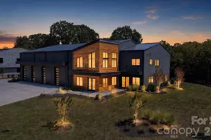 129 Sebring Dr, Mooresville, NC 28117 - Photo 1