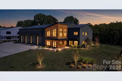 129 Sebring Drive, Mooresville, NC 28117 - Photo 3
