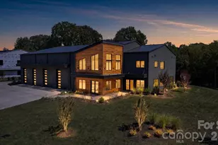 129 Sebring Dr, Mooresville, NC 28117 - Photo 3