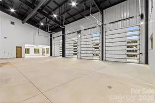 129 Sebring Dr, Mooresville, NC 28117 - Photo 5